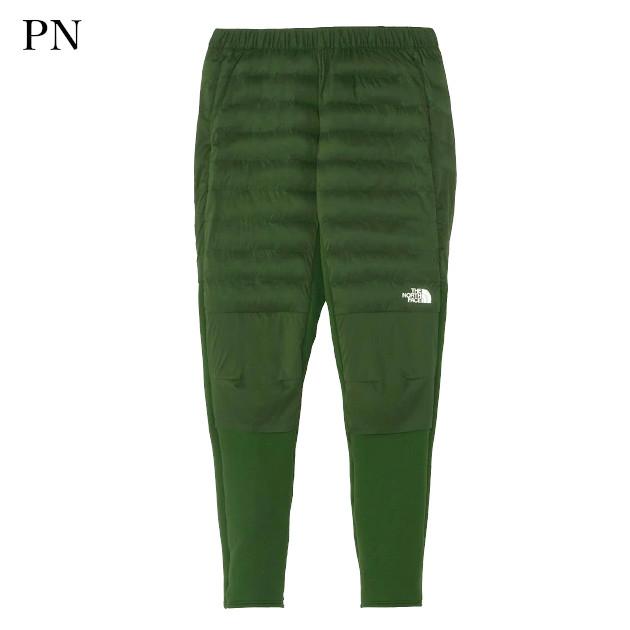 THE NORTH FACE（ザ ノースフェイス） レッドランロングパンツ Red Run