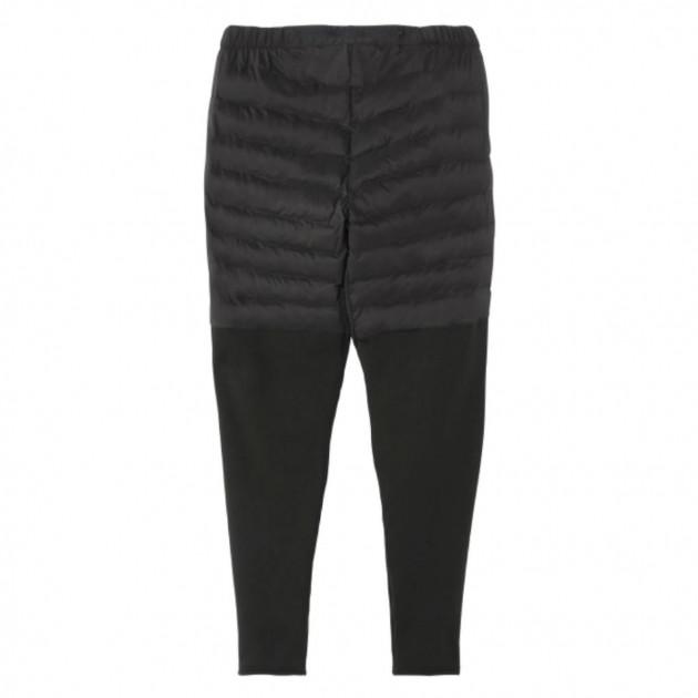 THE NORTH FACE（ザ ノースフェイス） レッドランロングパンツ Red Run