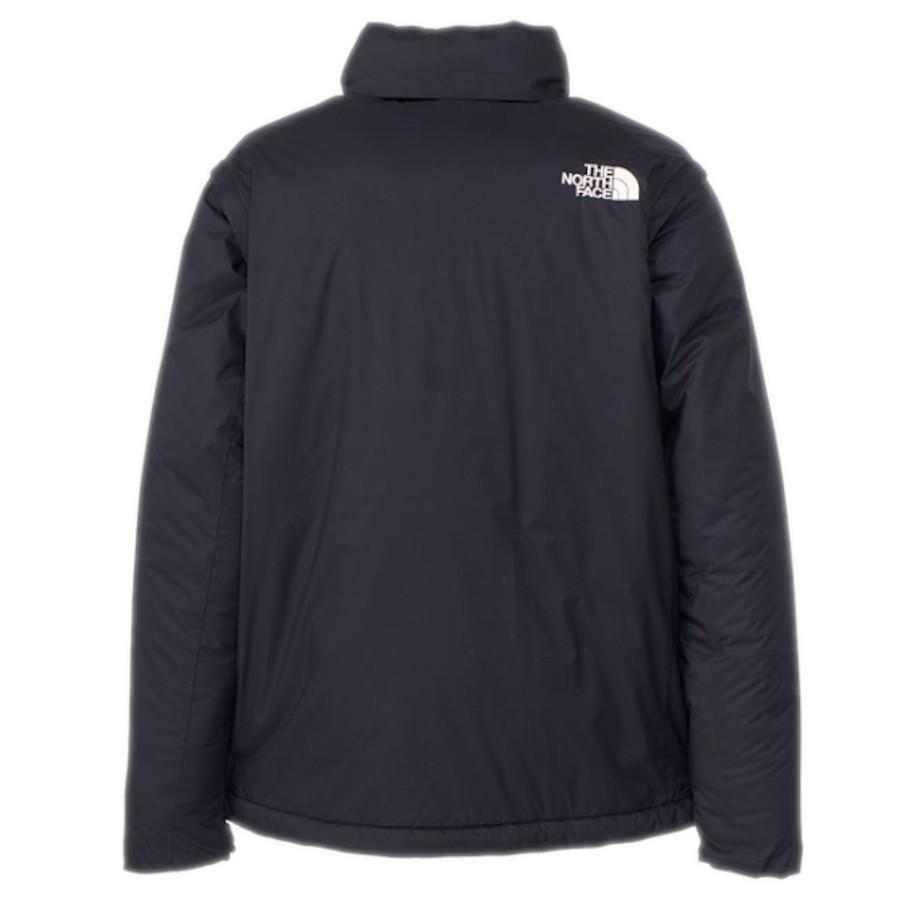 THE NORTH FACE（ザ ノースフェイス） ジップインサニーヌック
