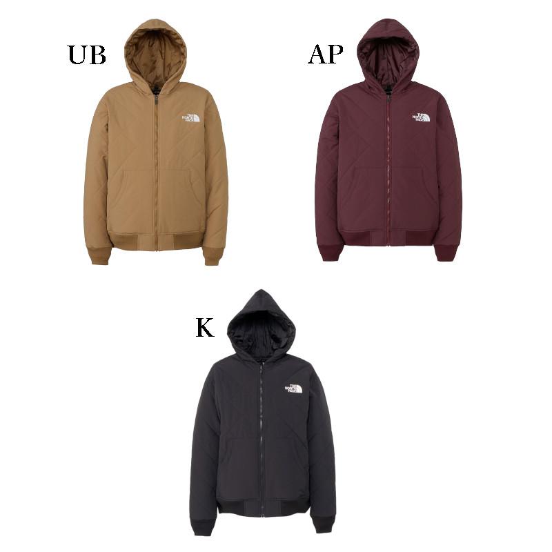 THE NORTH FACE（ザ ノースフェイス） ヤッキンジャケット Yakkin
