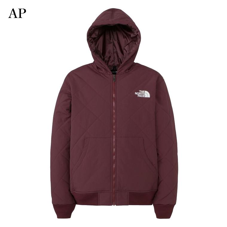 THE NORTH FACE（ザ ノースフェイス） ヤッキンジャケット Yakkin