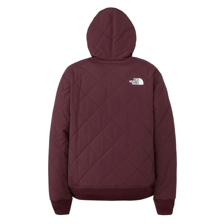 THE NORTH FACE（ザ ノースフェイス） ヤッキンジャケット Yakkin