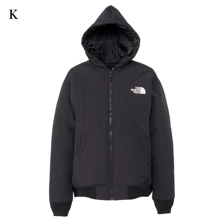 THE NORTH FACE（ザ ノースフェイス） ヤッキンジャケット Yakkin