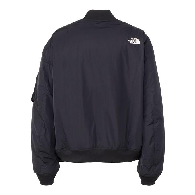THE NORTH FACE（ザ ノースフェイス） インサレーションボンバー