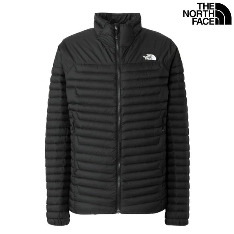 THE NORTH FACE（ザ ノースフェイス） サンダージャケット NY82510
