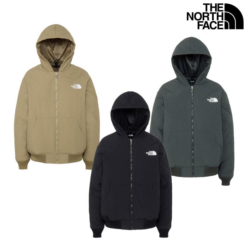THE NORTH FACE（ザ ノースフェイス） ヤッキンジャケット NY82551