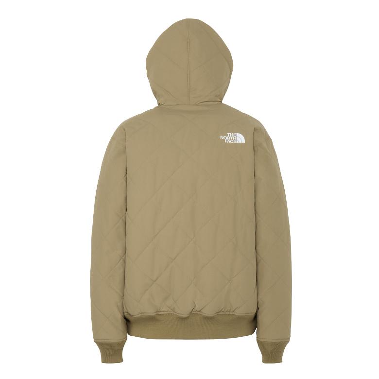 THE NORTH FACE（ザ ノースフェイス） ヤッキンジャケット NY82551