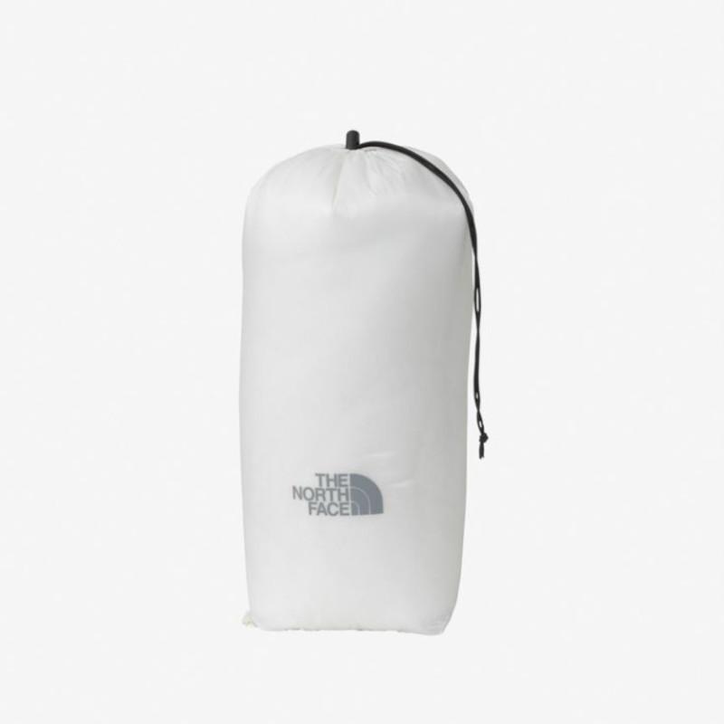 THE NORTH FACE ザ・ノース・フェイス ジーティーエックスアクションインサレーテッドジャケット NY82581 ユニセックス 2025AW_10