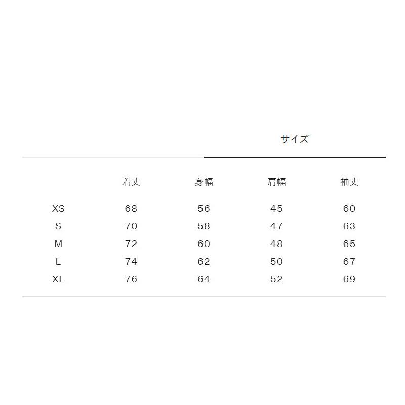 THE NORTH FACE ザ・ノース・フェイス ジーティーエックスアクションインサレーテッドジャケット NY82581 ユニセックス 2025AW_12