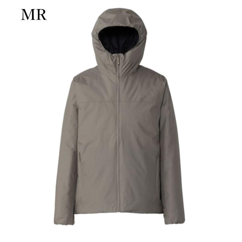 THE NORTH FACE ザ・ノース・フェイス ジーティーエックスアクションインサレーテッドジャケット NY82581 ユニセックス 2025AW_6