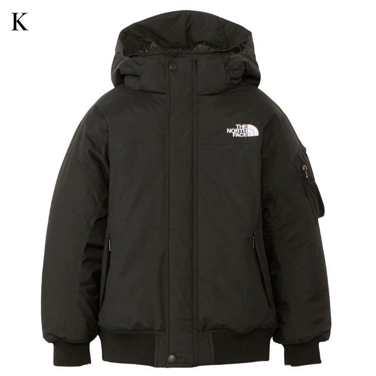 THE NORTH FACE FACE ザ・ノース・フェイス ウィンターボンバー THE NORTH FACE FACE ザ・ノース・フェイス ウィンターボンバー
