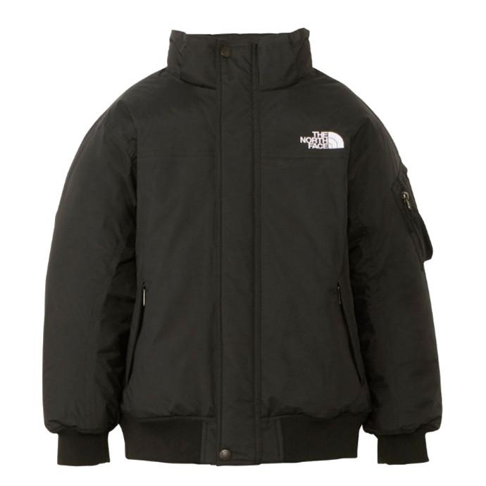 THE NORTH FACE（ザ ノースフェイス） ウィンターボンバージャケット