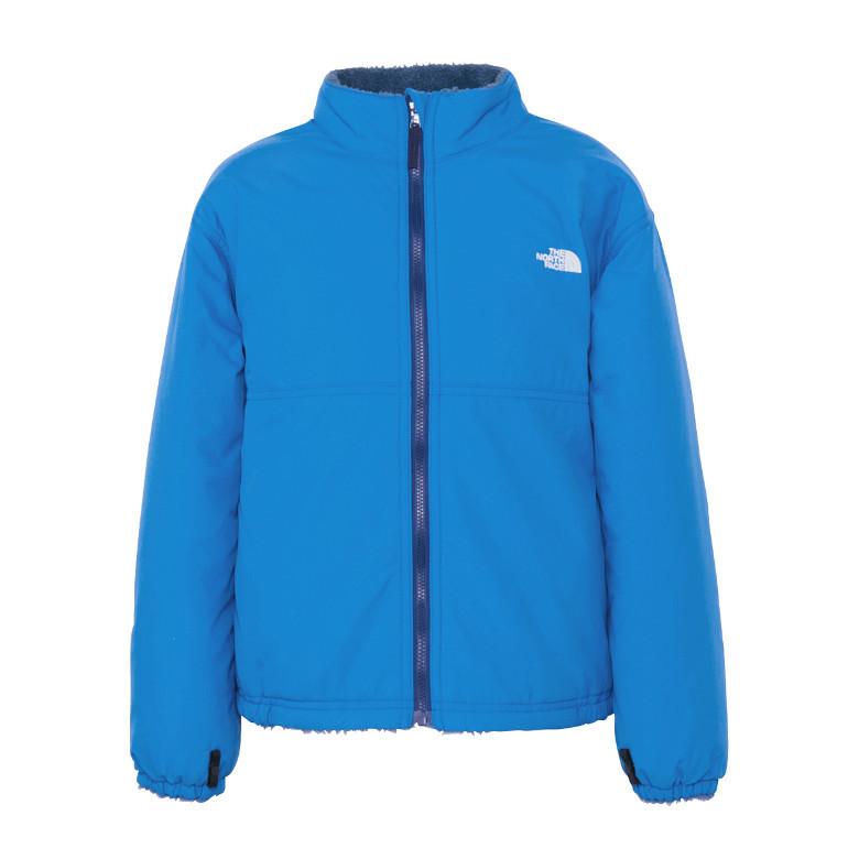 THE NORTH FACE（ザ ノースフェイス） リバーシブルコージージャケット
