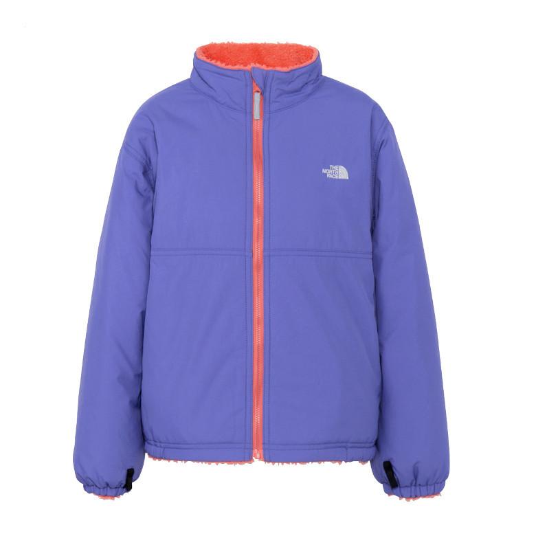 THE NORTH FACE（ザ ノースフェイス） リバーシブルコージージャケット