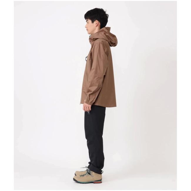 Columbia（コロンビア） マウンテンズアーコーリングIIIジャケット