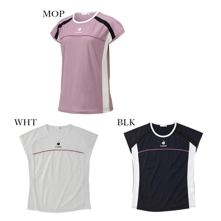 le coq sportif（ルコックスポルティフ） ルコック テニス LCS