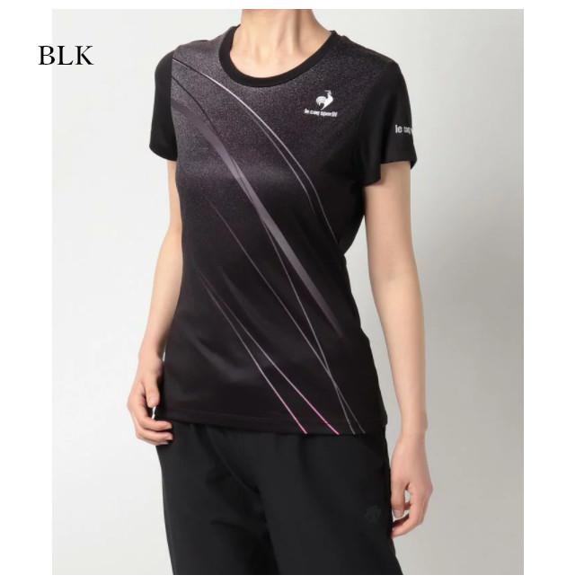 le coq sportif（ルコックスポルティフ） ルコック テニス チーム