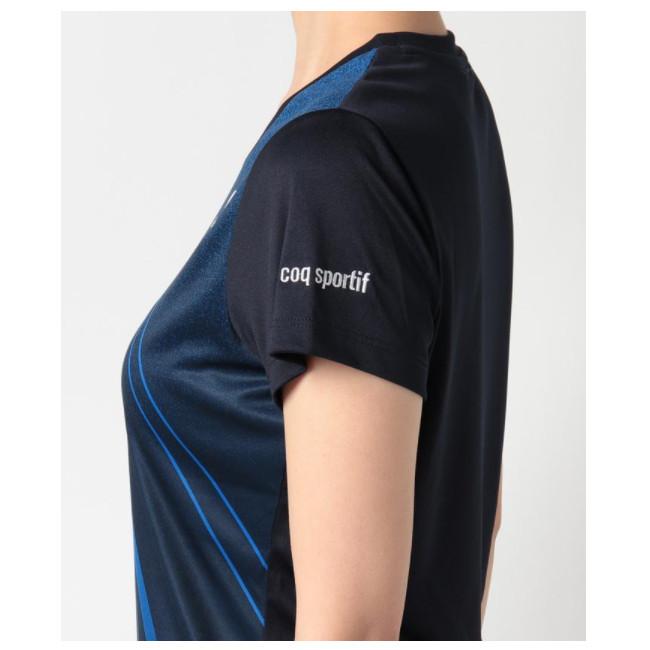 le coq sportif（ルコックスポルティフ） ルコック テニス チーム