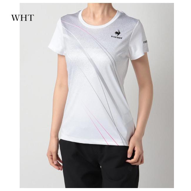le coq sportif（ルコックスポルティフ） ルコック テニス チーム