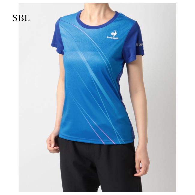 le coq sportif（ルコックスポルティフ） ルコック テニス チーム