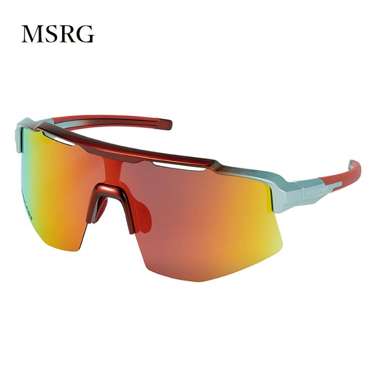 Rawlings（ローリングス） サングラス REW25-02SM 2025SS : チトセ
