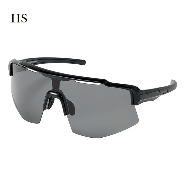 Rawlings（ローリングス） サングラス REW25-02SM 2025SS : チトセ