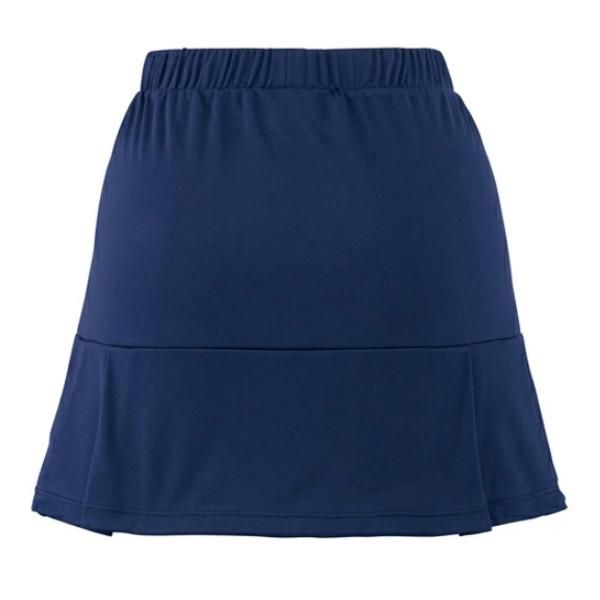 GOSEN（ゴーセン） 返品・交換不可 スカート インナースパッツ付き