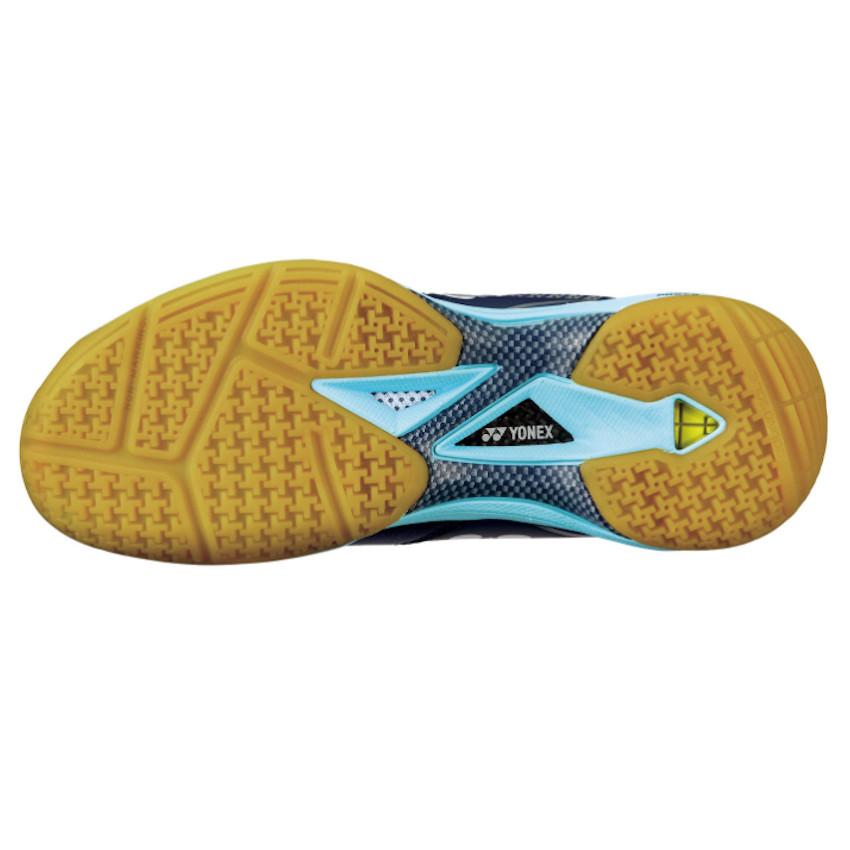 YONEX（ヨネックス） バドミントンシューズ パワークッション 65Z