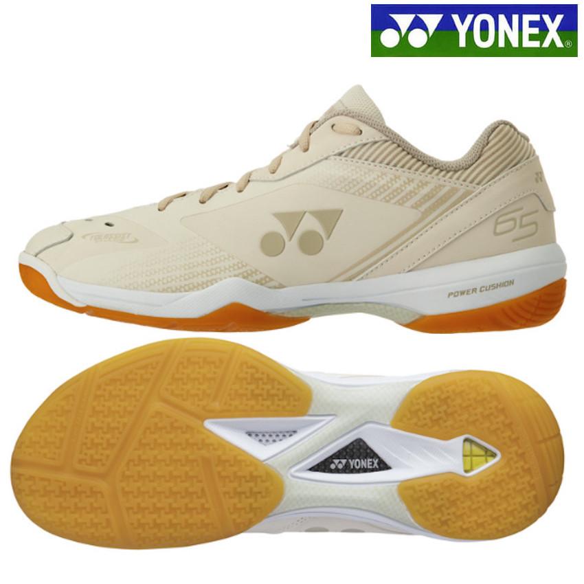 YONEX 先着!スポーツバッグプレゼント! ヨネックス YONEX 先着!スポーツバッグプレゼント! ヨネックス