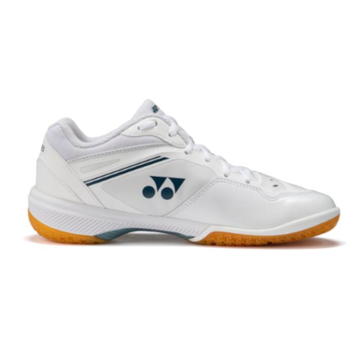 YONEX（ヨネックス） バドミントンシューズ パワークッション 65Z