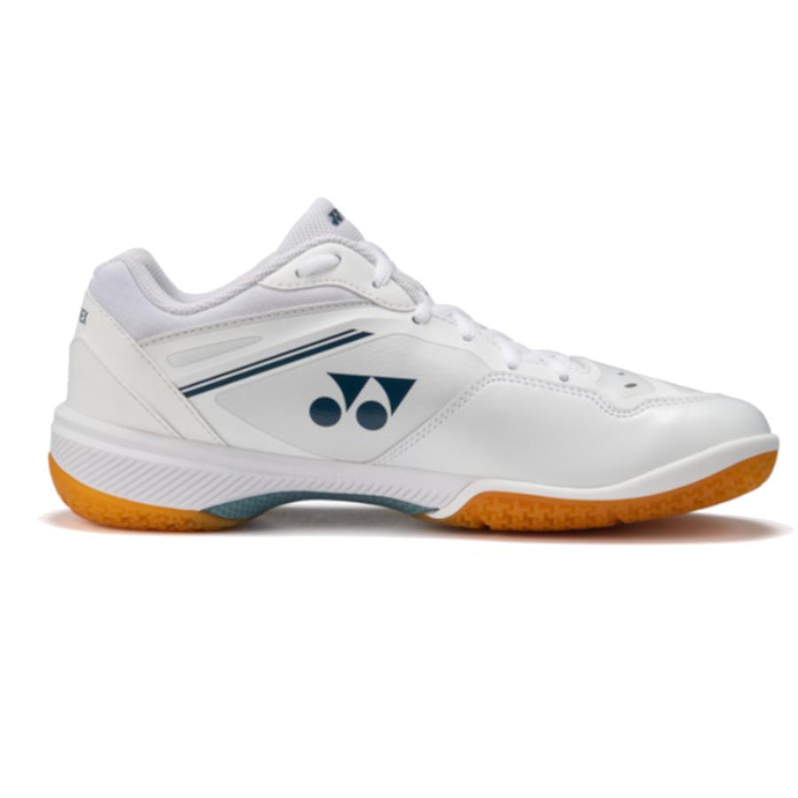 パワークッション65Zメン SHB65Z4M1-011 YONEX（ヨネックス） パワークッション65Zメン バドミントンシューズ