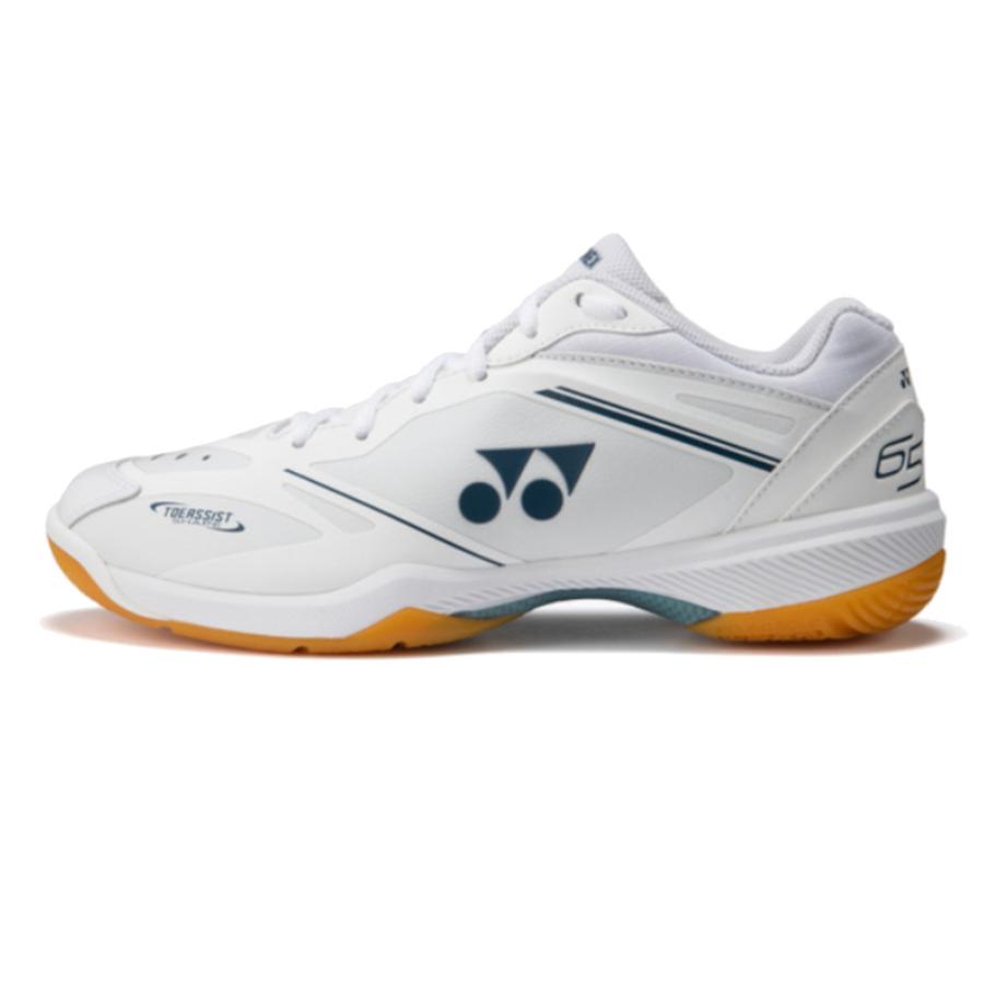 YONEX（ヨネックス） バドミントンシューズ パワークッション 65Z