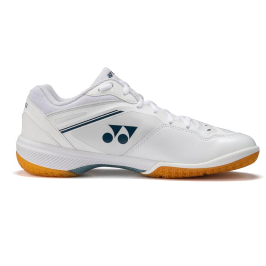 YONEX（ヨネックス） バドミントンシューズ パワークッション 65Z