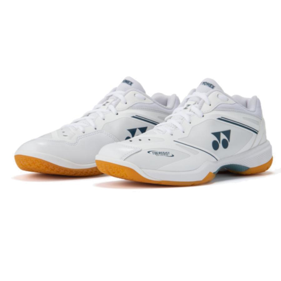 YONEX（ヨネックス） バドミントンシューズ パワークッション 65Z