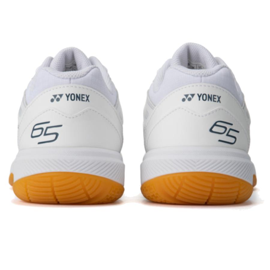 YONEX（ヨネックス） バドミントンシューズ パワークッション 65Z