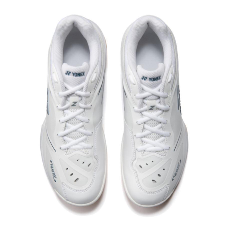 YONEX（ヨネックス） バドミントンシューズ パワークッション 65Z