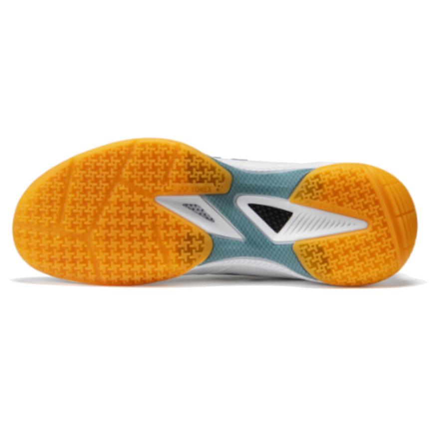 YONEX（ヨネックス） バドミントンシューズ パワークッション 65Z