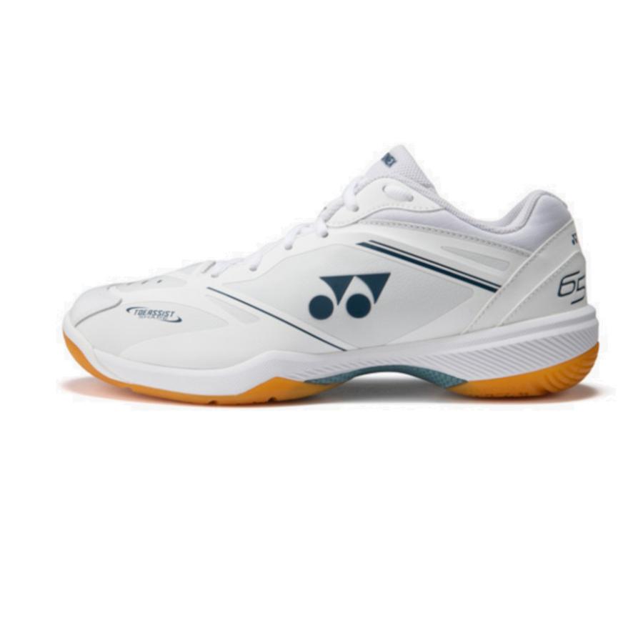 YONEX（ヨネックス） バドミントンシューズ パワークッション 65Z