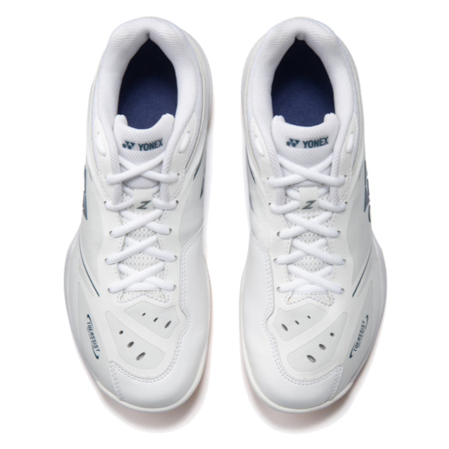 YONEX（ヨネックス） バドミントンシューズ パワークッション 65Z