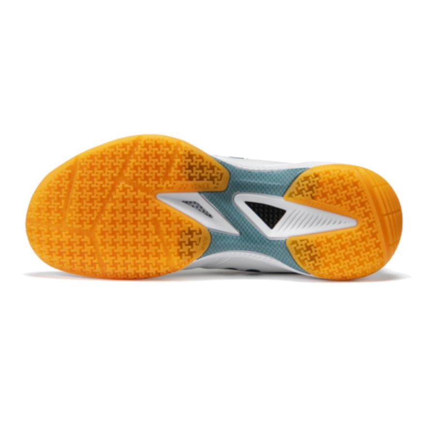 YONEX（ヨネックス） バドミントンシューズ パワークッション 65Z