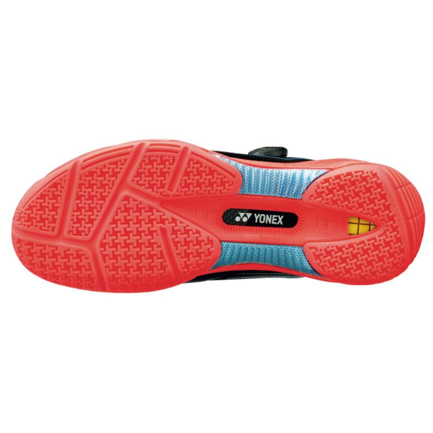 YONEX（ヨネックス） バドミントンシューズ パワークッション88