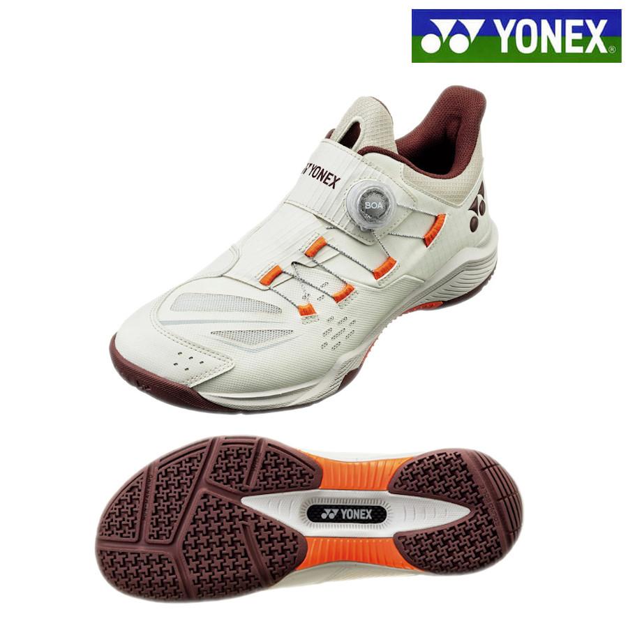 YONEX パワークッション88ダイヤルワイド SHB88D3W-343 YONEX（ヨネックス） パワークッション88ダイヤルワイド SHB88D3W-343
