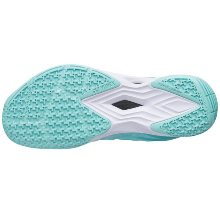 YONEX（ヨネックス） パワークッションエアラスZ ウィメン SHBAZ2L-384