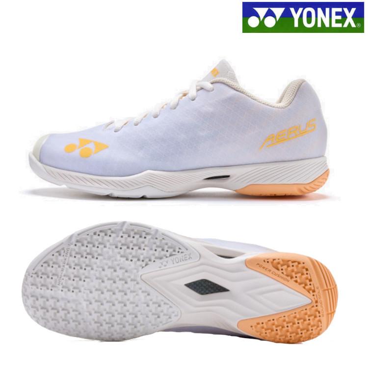 YONEX（ヨネックス） パワークッションエアラスZ ウィメン SHBAZ2L-386