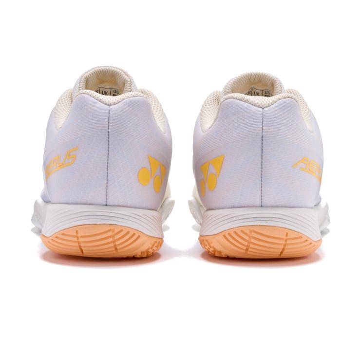 YONEX（ヨネックス） パワークッションエアラスZ ウィメン SHBAZ2L-386
