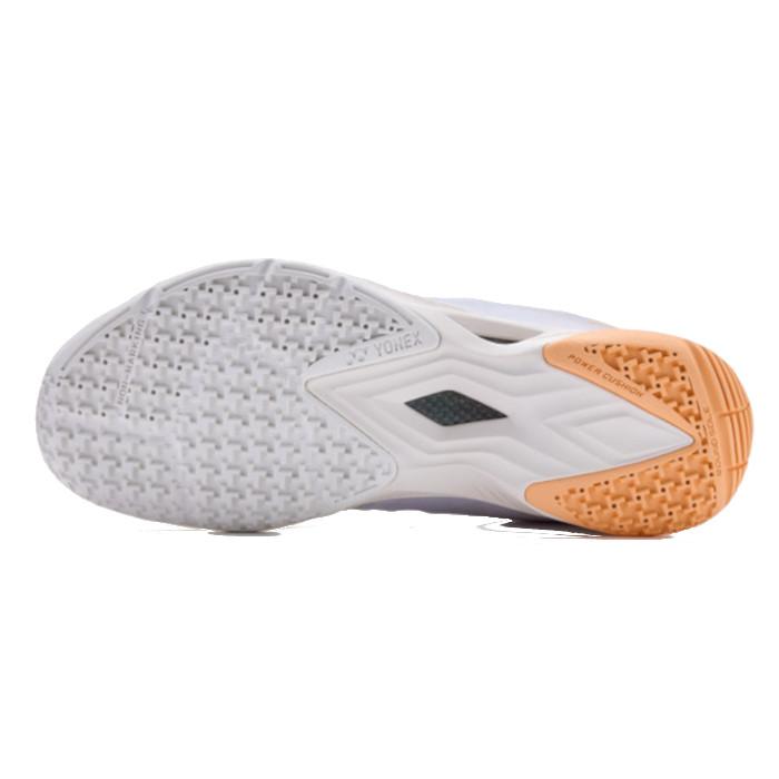 YONEX（ヨネックス） パワークッションエアラスZ ウィメン SHBAZ2L-386