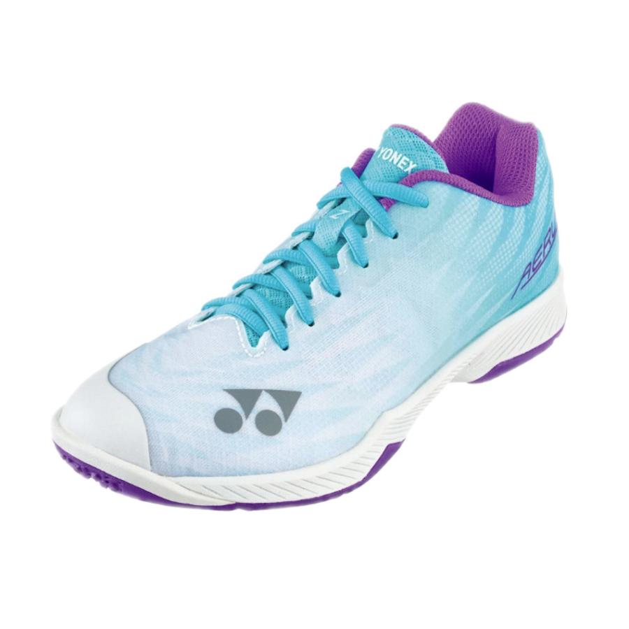 YONEX（ヨネックス） パワークッションエアラスZ ウィメン SHBAZ2LY