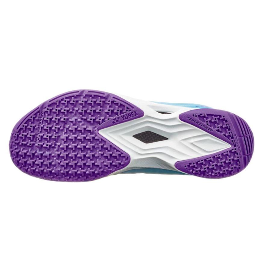 YONEX（ヨネックス） パワークッションエアラスZ ウィメン SHBAZ2LY
