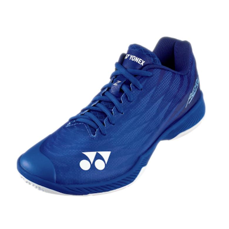 YONEX（ヨネックス） パワークッションエアラスZ メン SHBAZ2M-019