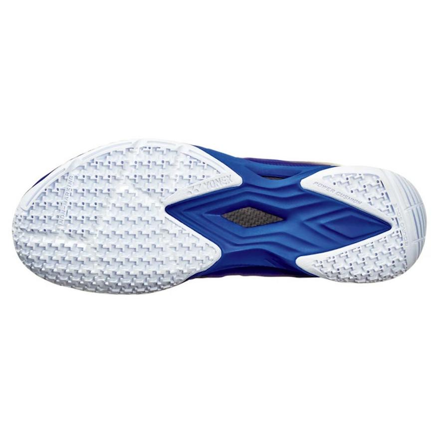 YONEX（ヨネックス） パワークッションエアラスZ メン SHBAZ2M-019